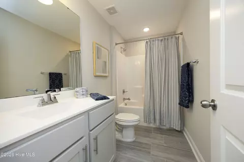 85 Winged Foot Rd, Pinehurst, NC 28374 photo 37