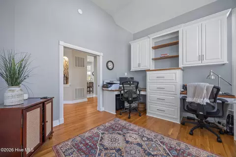 Other - 922 Potomac Dr, Chocowinity, NC 27817 photo 6 of 10