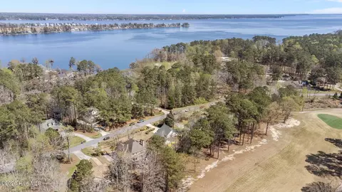 View/Area - 922 Potomac Dr, Chocowinity, NC 27817 photo 7 of 7