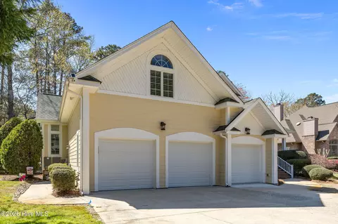 Other - 922 Potomac Dr, Chocowinity, NC 27817 photo 2 of 10