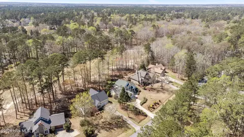 View/Area - 922 Potomac Dr, Chocowinity, NC 27817 photo 5 of 7