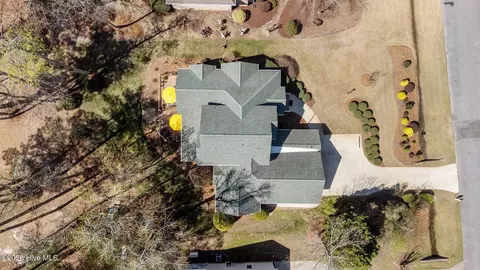 View/Area - 922 Potomac Dr, Chocowinity, NC 27817 photo 3 of 7