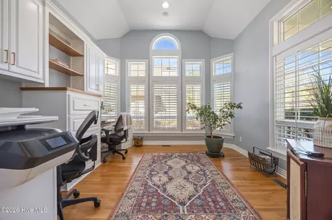 Other - 922 Potomac Dr, Chocowinity, NC 27817 photo 5 of 10