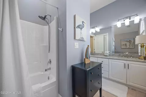 Bath - 922 Potomac Dr, Chocowinity, NC 27817 photo 6 of 6