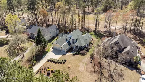 View/Area - 922 Potomac Dr, Chocowinity, NC 27817 photo 1 of 7