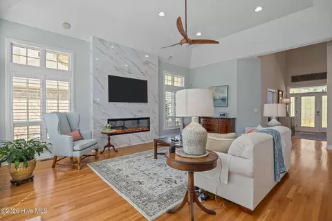 Other - 922 Potomac Dr, Chocowinity, NC 27817 photo 7 of 10