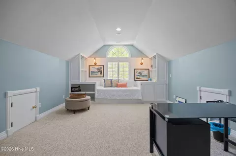 Other - 922 Potomac Dr, Chocowinity, NC 27817 photo 9 of 10