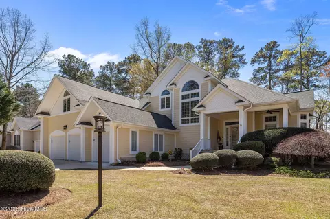 Other - 922 Potomac Dr, Chocowinity, NC 27817 photo 1 of 10