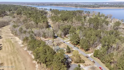 View/Area - 922 Potomac Dr, Chocowinity, NC 27817 photo 6 of 7