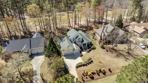 View/Area - 922 Potomac Dr, Chocowinity, NC 27817 photo 2 of 7