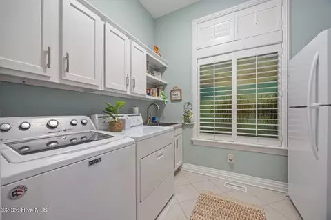 Other - 922 Potomac Dr, Chocowinity, NC 27817 photo 8 of 10