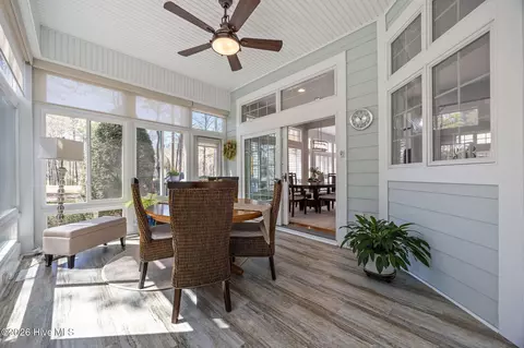 Exterior - 922 Potomac Dr, Chocowinity, NC 27817 photo 11 of 11