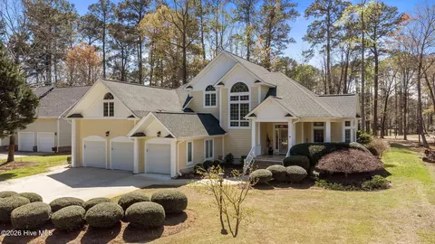 Other - 922 Potomac Dr, Chocowinity, NC 27817 photo 3 of 10