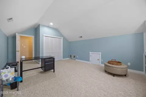 Other - 922 Potomac Dr, Chocowinity, NC 27817 photo 10 of 10