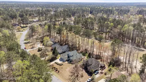 View/Area - 922 Potomac Dr, Chocowinity, NC 27817 photo 4 of 7