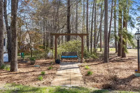 Other - 922 Potomac Dr, Chocowinity, NC 27817 photo 4 of 10
