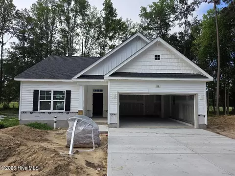 908 Rialto Ln, Ayden, NC 28513