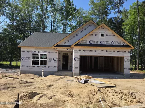 908 Rialto Ln, Ayden, NC 28513