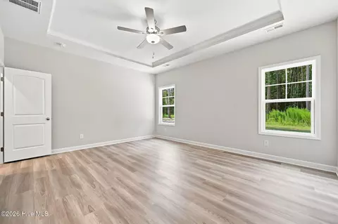 Other - 4206 Tinsley Ct, Ayden, NC 28513 photo 14 of 17