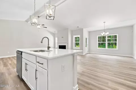 Other - 4206 Tinsley Ct, Ayden, NC 28513 photo 8 of 17