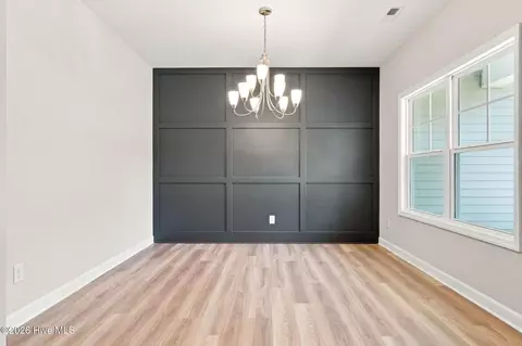 Dining - 4206 Tinsley Ct, Ayden, NC 28513 photo 1 of 1