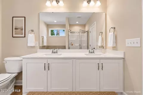 Bath - 4206 Tinsley Ct, Ayden, NC 28513 photo 7 of 7