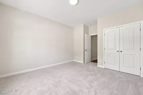 Bedroom - 4206 Tinsley Ct, Ayden, NC 28513 photo 2 of 5