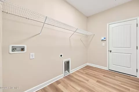 Other - 4206 Tinsley Ct, Ayden, NC 28513 photo 16 of 17