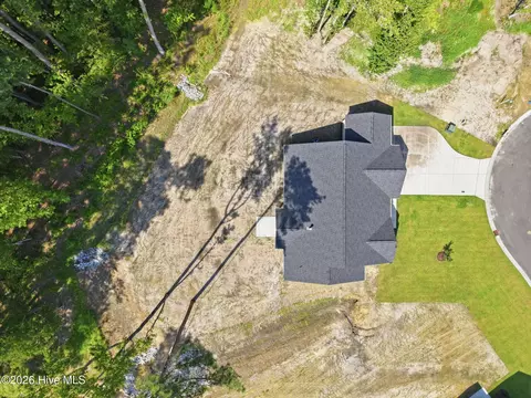View/Area - 4206 Tinsley Ct, Ayden, NC 28513 photo 3 of 9