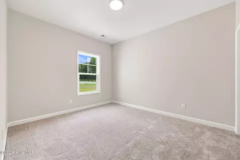 Bedroom - 4206 Tinsley Ct, Ayden, NC 28513 photo 3 of 5