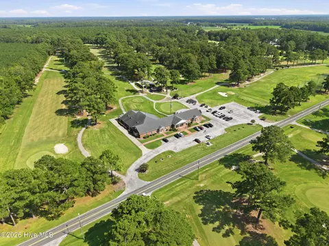 View/Area - 4206 Tinsley Ct, Ayden, NC 28513 photo 8 of 9
