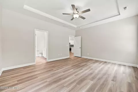 Other - 4206 Tinsley Ct, Ayden, NC 28513 photo 13 of 17