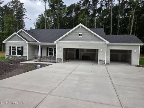 4206 Tinsley Ct, Ayden, NC 28513