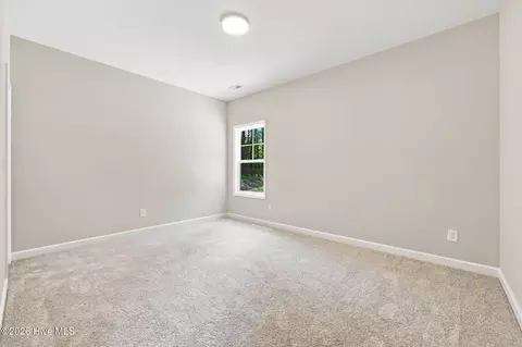 Bedroom - 4206 Tinsley Ct, Ayden, NC 28513 photo 4 of 5