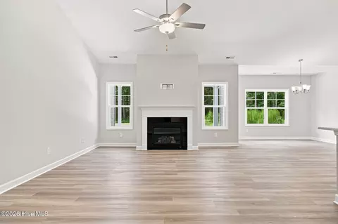 Living - 4206 Tinsley Ct, Ayden, NC 28513 photo 1 of 4