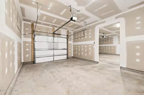 Entry Way - 4206 Tinsley Ct, Ayden, NC 28513 photo 4 of 4
