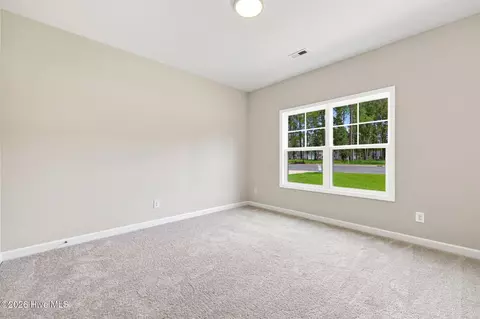 Bedroom - 4206 Tinsley Ct, Ayden, NC 28513 photo 1 of 5