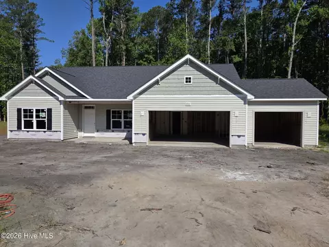 4206 Tinsley Ct, Ayden, NC 28513
