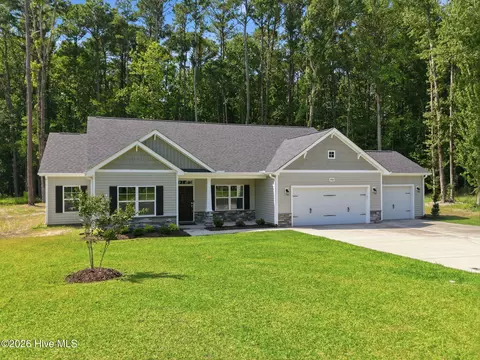 Other - 4206 Tinsley Ct, Ayden, NC 28513 photo 7 of 17