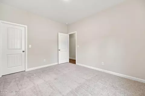 Other - 4206 Tinsley Ct, Ayden, NC 28513 photo 15 of 17