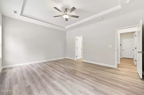 Other - 4206 Tinsley Ct, Ayden, NC 28513 photo 12 of 17