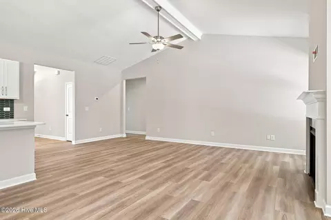 Living - 4206 Tinsley Ct, Ayden, NC 28513 photo 4 of 4