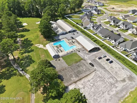 View/Area - 4206 Tinsley Ct, Ayden, NC 28513 photo 9 of 9