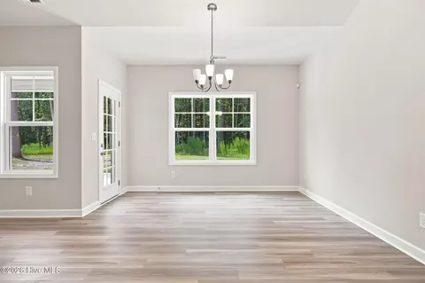 Other - 4206 Tinsley Ct, Ayden, NC 28513 photo 9 of 17