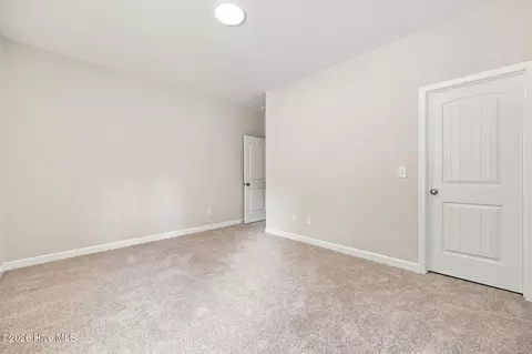 Bedroom - 4206 Tinsley Ct, Ayden, NC 28513 photo 5 of 5