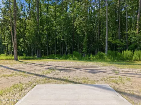 Other - 4206 Tinsley Ct, Ayden, NC 28513 photo 4 of 17