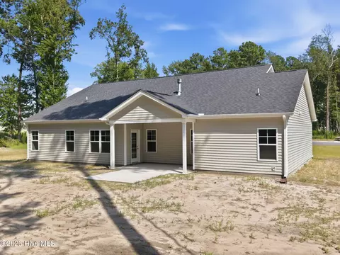 Other - 4206 Tinsley Ct, Ayden, NC 28513 photo 3 of 17