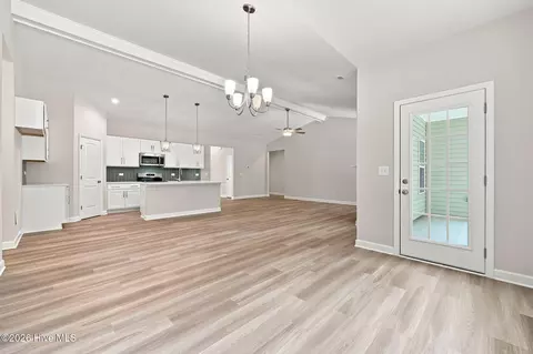Other - 4206 Tinsley Ct, Ayden, NC 28513 photo 10 of 17