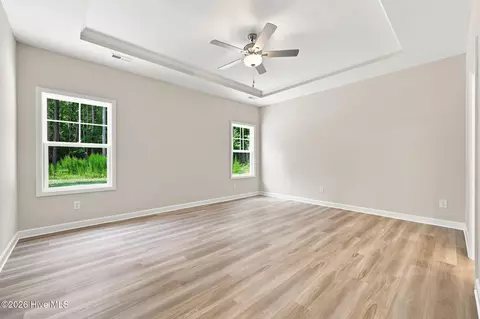 Other - 4206 Tinsley Ct, Ayden, NC 28513 photo 11 of 17