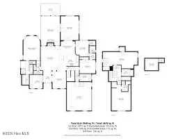 3027 Hayden Dr, Wilmington, NC 28411